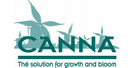  Canna